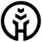 A simple app by HWOC Staff Members