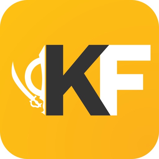 Khalsa Foundation Download