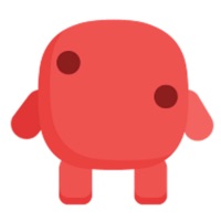 Super Grapple PC 용