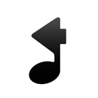 Top 38 Music Apps Like Scroller: MusicXML Sheet Music Reader - Best Alternatives