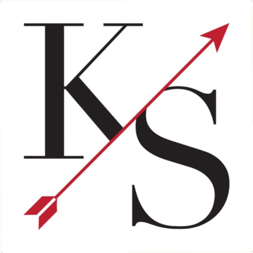 KS Ministry icon
