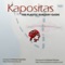 Kapositas Plastic Surgery reference is an application for plastic surgery