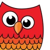 SchoolApp - De school app van HetSchoolvoorbeeld SchoolApp - De school app van HetSchoolvoorbeeld