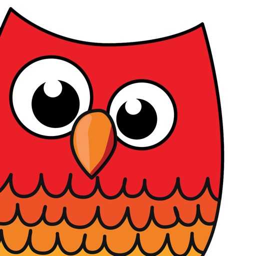 SchoolApp - De school app van HetSchoolvoorbeeld Download