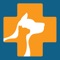 This app provides access to information specific to meetings and events hosted by Banfield Pet Hospital