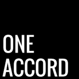 ONE ACCORD