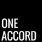 Download the exclusive new ONE ACCORD mobile app