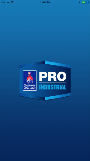 SW Pro Industrial(圖1)-速報App