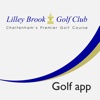 Lilley Brook Golf Club