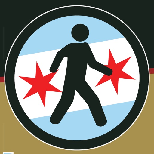 Run Chicago