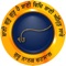 Chatasaal : is the first ever custom audio version of “Bachitar Natak”