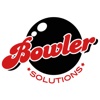 BowlerSolutions NOW