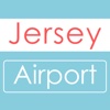 Jersey Airport Flight Status Live