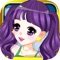 Dress up party - Beauty of girls game for free