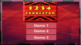 Game screenshot 1234 Connect the Numbers in Sequence game 2017 apk