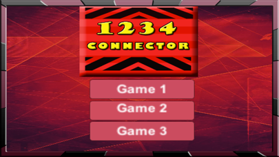 How to cancel & delete 1234 Connect the Numbers in Sequence game 2017 from iphone & ipad 2