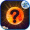 best of game puzzle for kids : Space Memory Puzzle Game for kid riddle Games find Match pairs of cards
