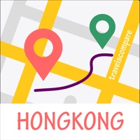 Hong Kong Guide - Travel guide  Hotels  Flights