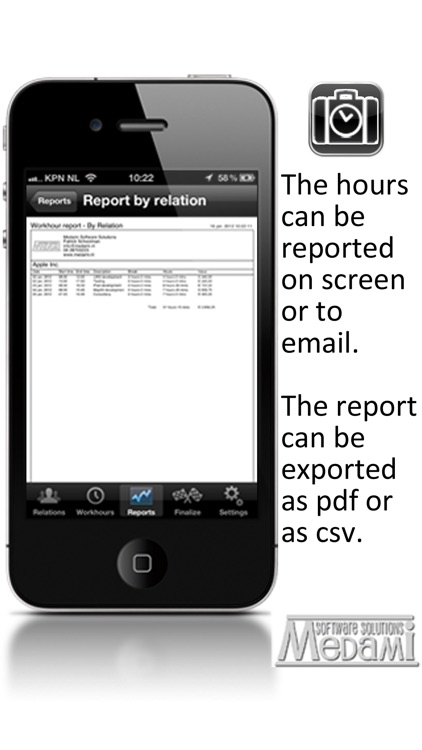 WorkhourTracker