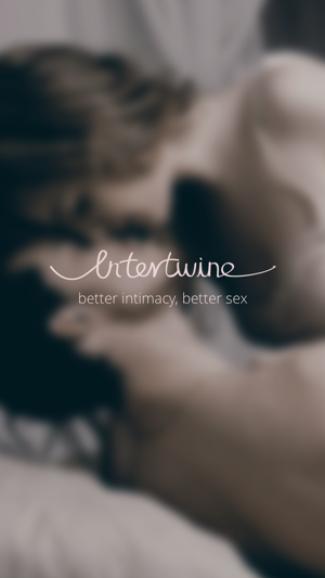 Intertwine - sex inspiration(圖1)-速報App