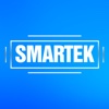 Smartek