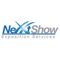 Get the official app for exhibitors to stay connected on-site with NexxtShow at AudiologyNOW