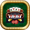 SLOTS - FREE Las Vegas Casino Machine!!