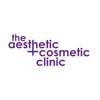Aesthetic & Cosmetic Clinic