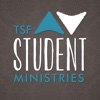 TSF Student Ministries