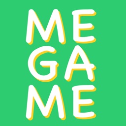 Megame