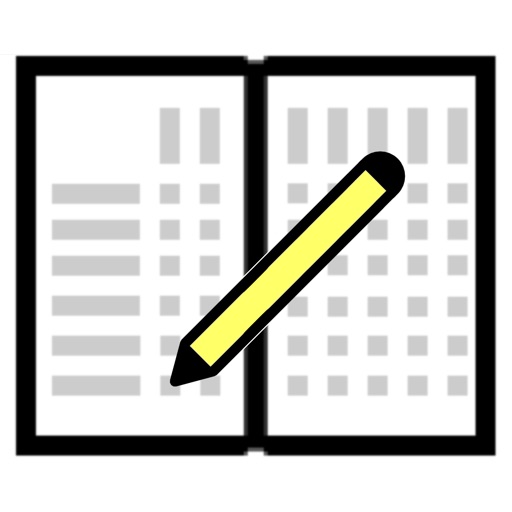 Gradekeeper for iPad