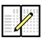 Gradekeeper makes dealing with grades easy