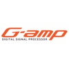 G-AMP