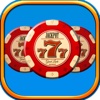 777 Casino of Vegas Palace - Free Slots Games 2017