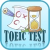 TOEIC Practice Test