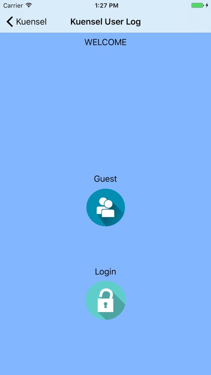 Bhutan Newspaper screenshot-3