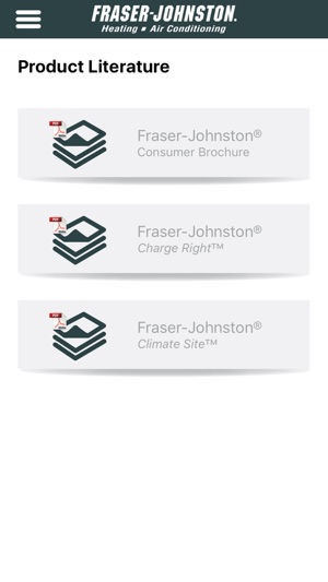 Fraser-Johnston® Reliant™(圖5)-速報App