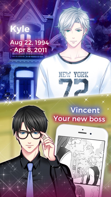 online dating story games Fun online dating games long story long story: choose your own dating game is a simulation game where a player goes through situations of love. online dating story games Fun online dating games long story long story: choose your own dating game is a simulation game where a player goes through situations of love.
