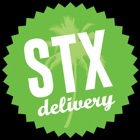 Top 10 Food & Drink Apps Like STXDelivery - Best Alternatives