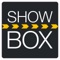 MIU BOX - Movie & TV show Preview trailer