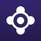 **2014 Pocket Gamer Best Casual/Puzzle Game Finalist**