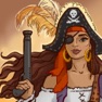 Get Pirate Mosaic Puzzle. Caribbean Treasures Cruise for iOS, iPhone, iPad Aso Report