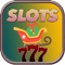 Big Christmas Slots Free