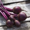 Health Benefits Of Beetroot-Ideas and Inspiration