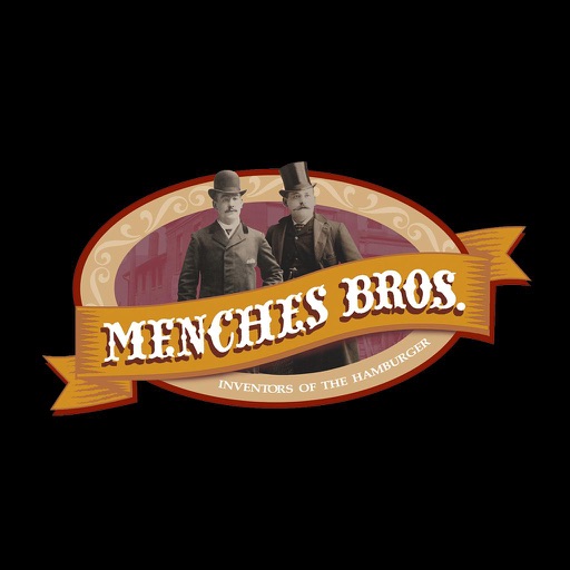Menches Bros Icon