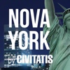 Guia Nova York de Civitatis.com