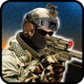 Get Army Shooter War Battle for iOS, iPhone, iPad Aso Report