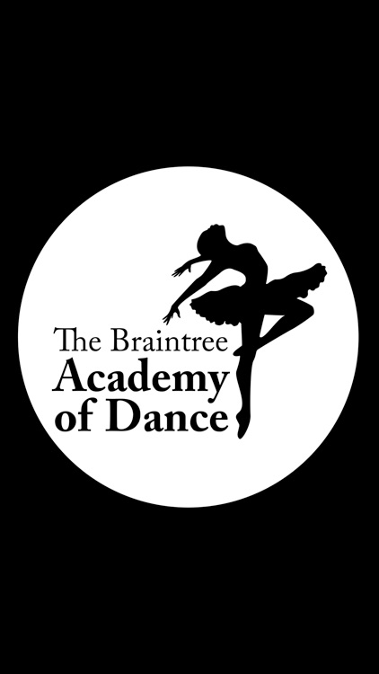 Braintree Academy of Dance