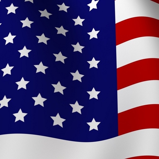 Best American Ringtones and Patriotic Tones