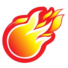 Activities of CometSwap